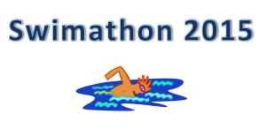 Swimathon 2015